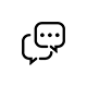 需求溝通分析