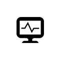 新體驗