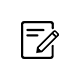 項目簽約啟動