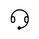  原型UI設計