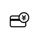 測試上線交付