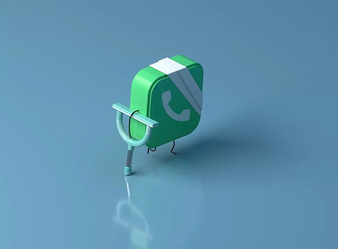 eee4.jpg