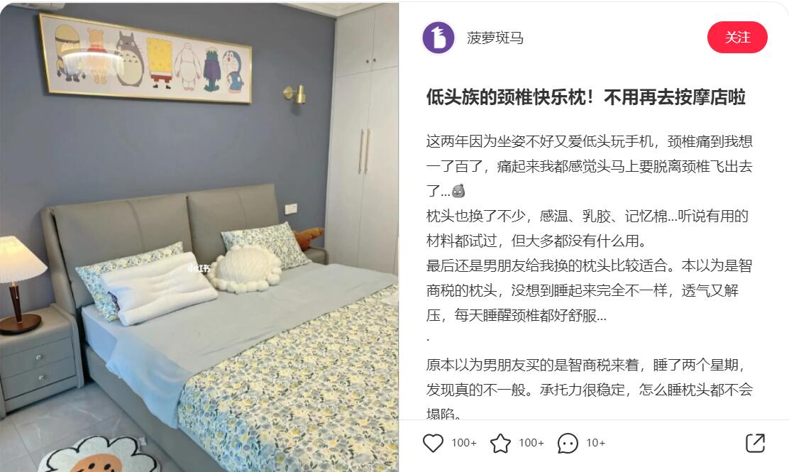 230709151225.jpg